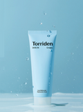 TORRIDEN Dive-In Cream / Crème d'acide hyaluronique