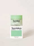 Crème Équilibrante TORRIDEN