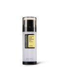 COSRX Advanced Snail Radiance Double Essence