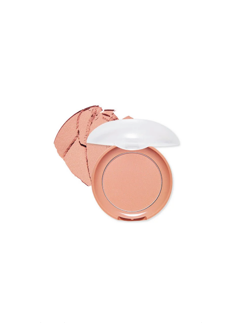 ETUDE HOUSE Lovely Cookie Blusher