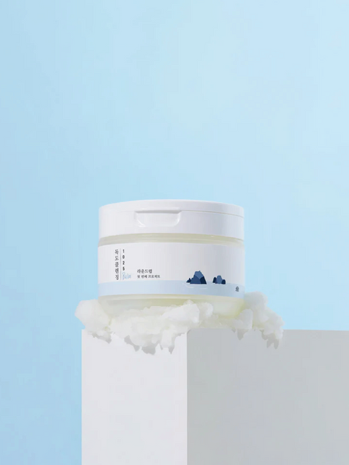 ROUND LAB 1025 Dokdo Cleansing Balm 100ml
