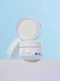 ROUND LAB 1025 Dokdo Cleansing Balm 100ml