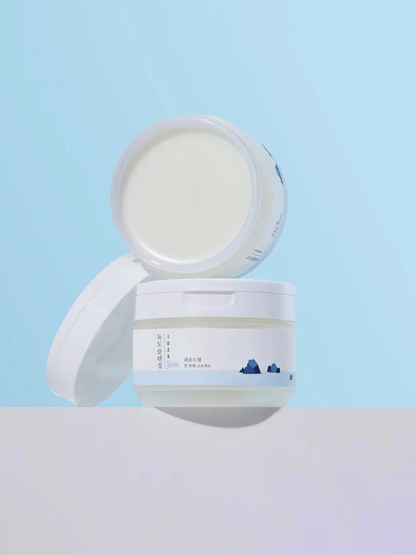 ROUND LAB 1025 Dokdo Cleansing Balm 100ml