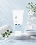 ROUND LAB 1025 Dokdo Cleanser