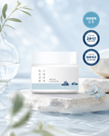 ROUND LAB 1025 Dokdo Cream