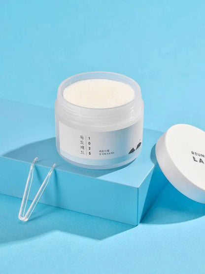 ROUND LAB 1025 Dokdo Pad 70pcs