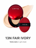 TIRTIR Mask Fit Red Cushion Foundation - 36 Colours