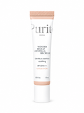 Abib Heartleaf Crème Calmante Tube 75 ml