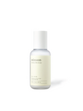 Sérum au Lait de Soja MIXSOON 50ml