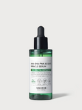 SOME BY MI !+ Sérum miracle AHA BHA PHA 30 jours 50ml_92764
