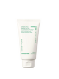 INNISFREE Mousse Nettoyante Acides Aminés Thé Vert