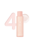NUMBUZIN No.4 Hydrating Glow Mineral Toner