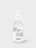 Sérum Booster à la Vitamine C AHA/BHA Refresh COSRX
