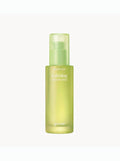 GOODAL Sérum Hydratant Apaisant Heartleaf 50 ml