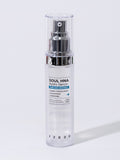 IZEZE Soul HNA Hydro Serum