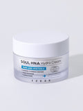 Crème Hydro IZEZE Soul HNA
