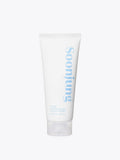 ETUDE HOUSE Soon Jung PH5.5 Foam Cleanser 150ml