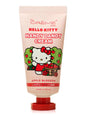 THE CREME SHOP Hand Cream