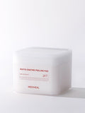 Mediheal -- Tampon exfoliant aux phyto-enzymes