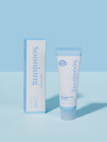 Z ETUDE HOUSE ## Baume Soon Jung Cica 40ml