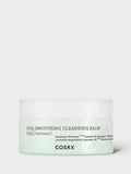 Baume Nettoyant Lissant Pure Fit Cica COSRX