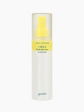 GOODAL Brume Sérum Vita C Mandarine Verte 100 ml