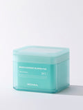 MEDIHEAL Patch Anti-Imperfections Madécassoside
