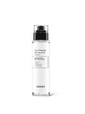 Sérum Booster Peptides Peau COSRX Les 6 Peptides