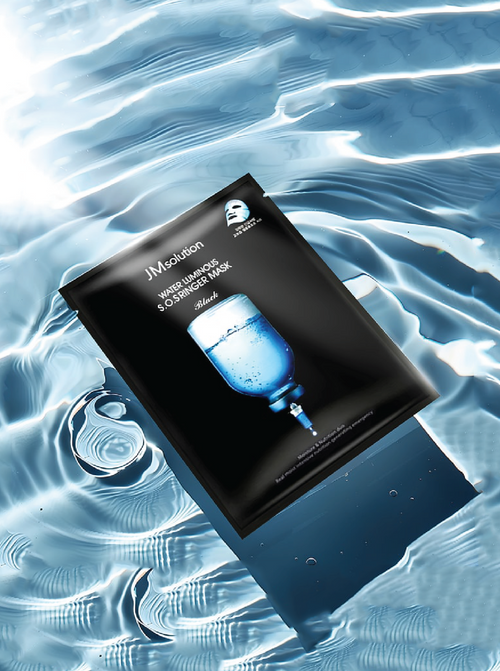 JM Solution Water Luminous SOS Ringer Mask (10)