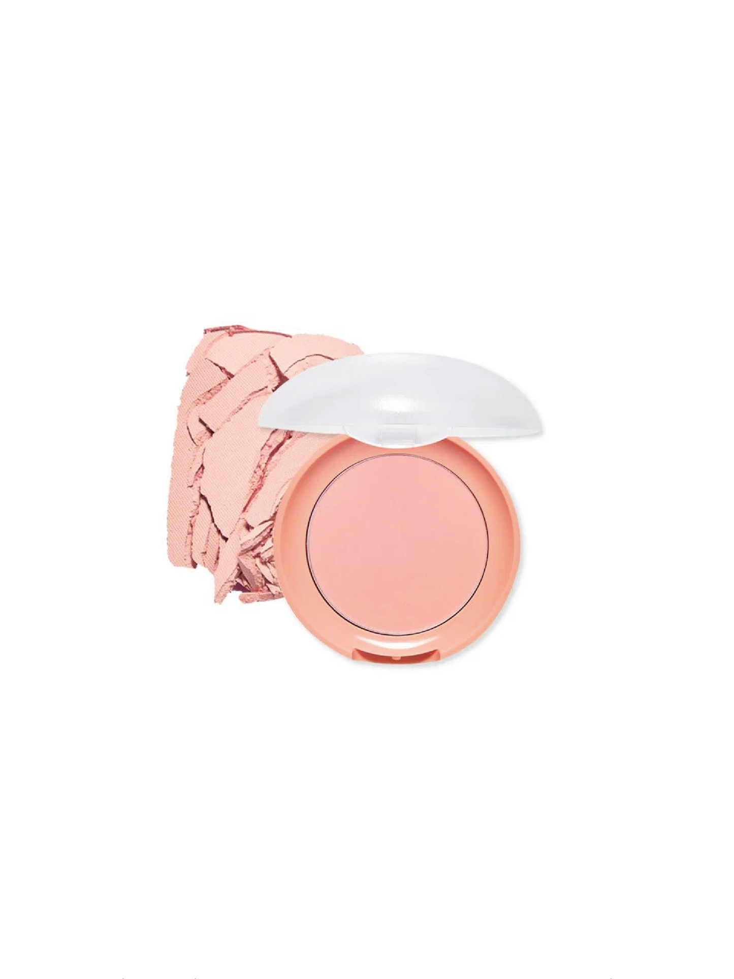 ETUDE HOUSE Lovely Cookie Blusher