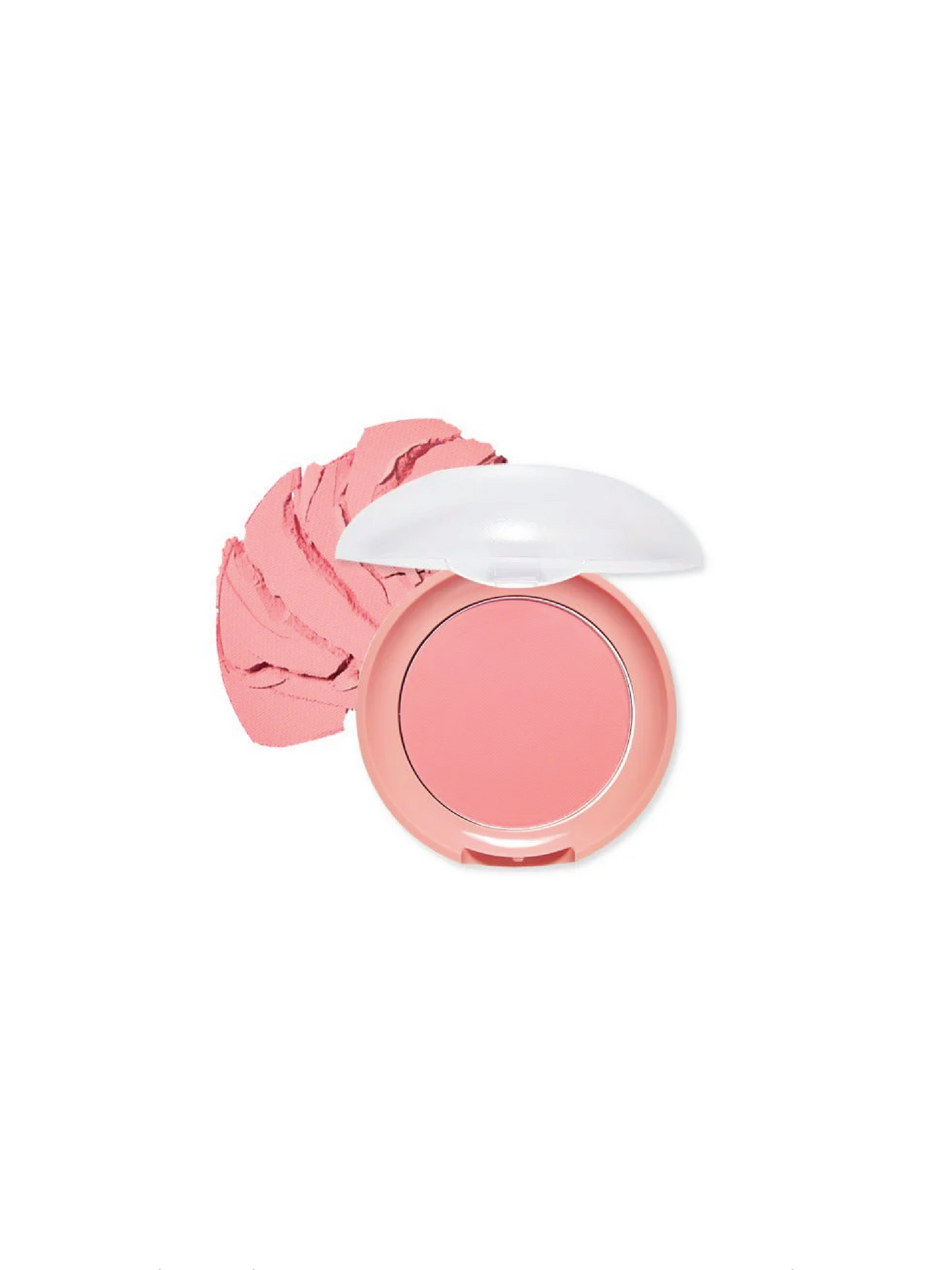 ETUDE HOUSE Lovely Cookie Blusher