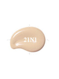 ETUDE HOUSE Double Lasting Foundation