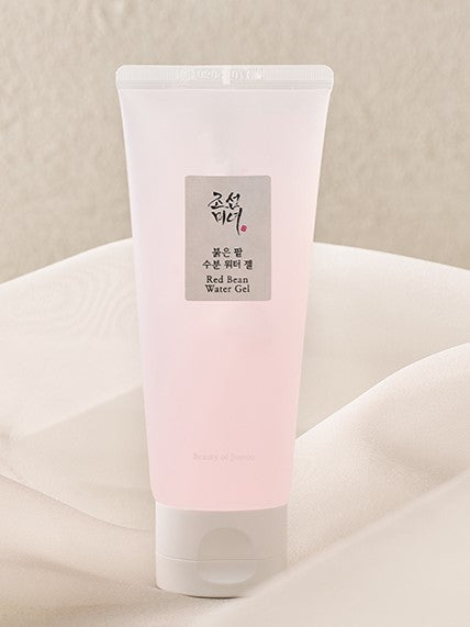 BEAUTY OF JOSEON Red Bean Water Gel