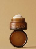 AXIS-Y Crème Suprême Indulgence Biome