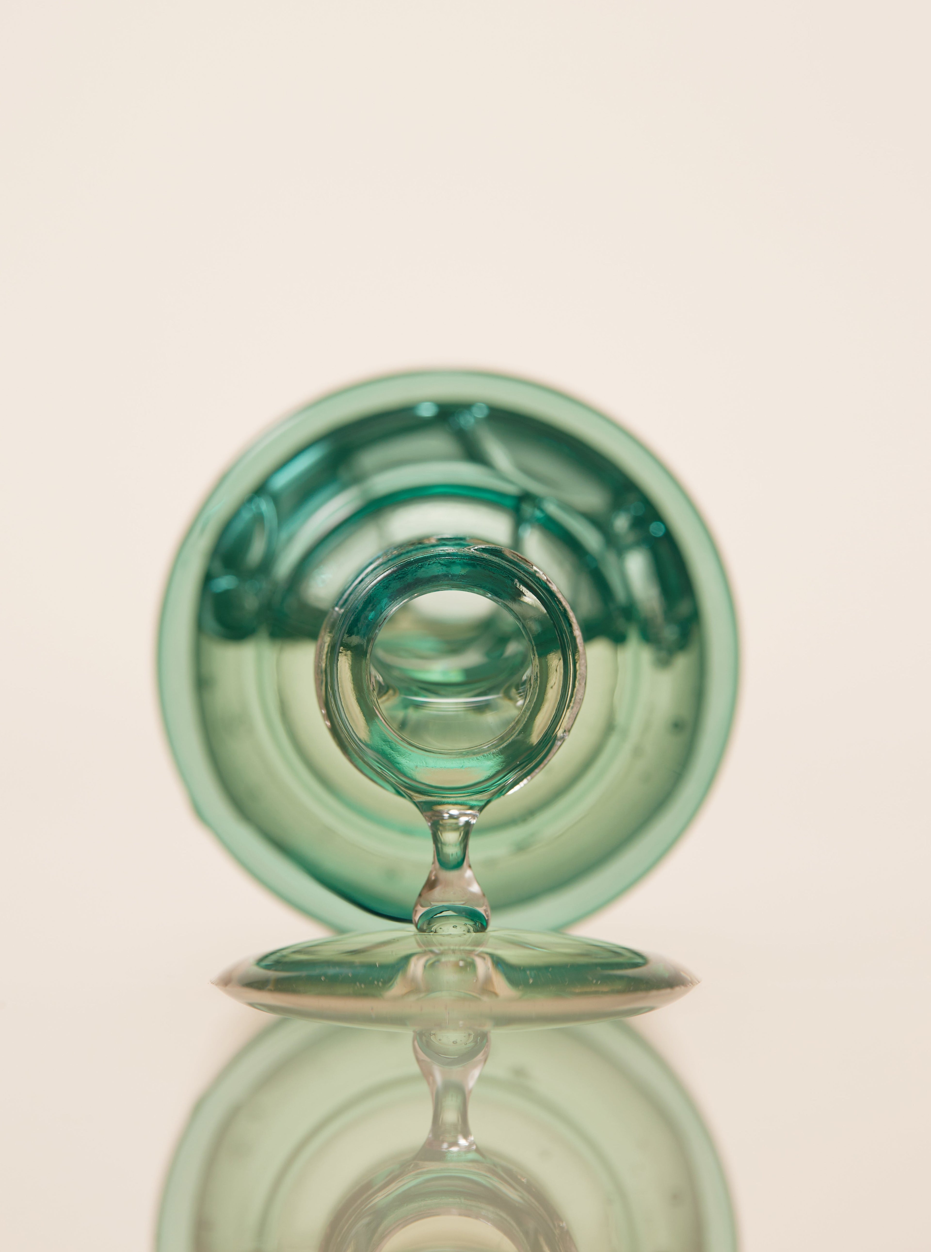 Sérum Ampoule Renforçateur de Barrière Cutanée à l'Artichaut AXIS-Y