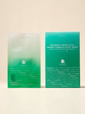 AXIS-Y Green Vital Energy Complex Mask (5)