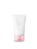 SKIN1004 Gel-crème léger porémisant 75 ml