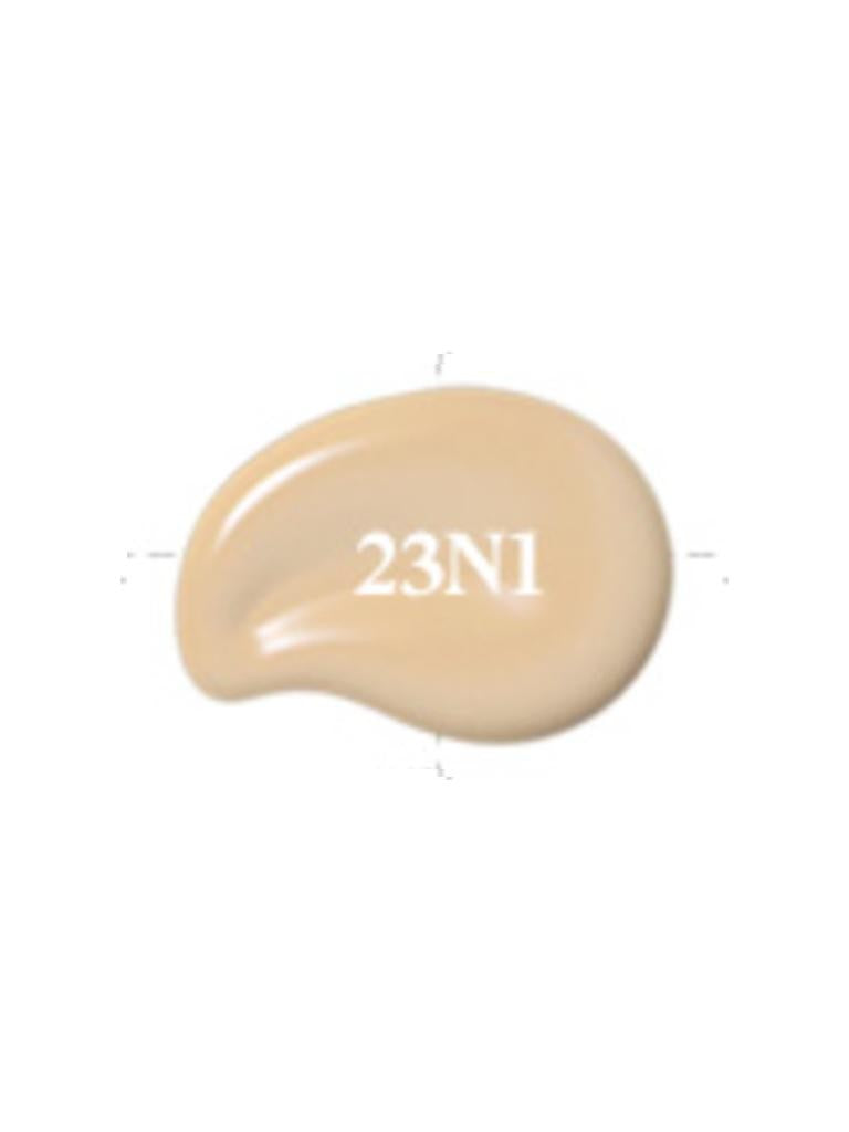 ETUDE HOUSE Double Lasting Foundation