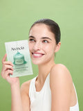 ARENCIA Holy Hyssop Sheet Mask (5)