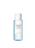 SKIN1004 Hyalu Cica Tonique Éclaircissant 210 ml