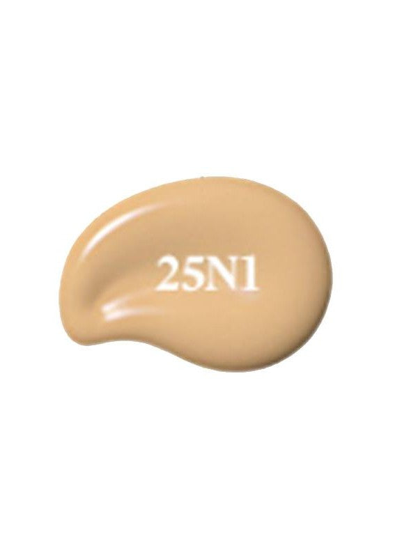 ETUDE HOUSE Double Lasting Foundation