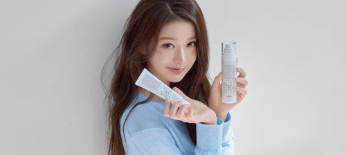 Skincare