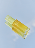 GOODAL Sérum Éclaircissant Vitamine C Mandarine Verte