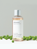 MIXSOON Essence de graines de haricot mungo 100 ml