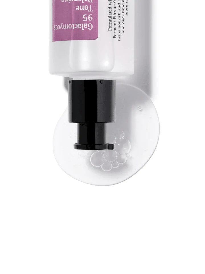 COSRX Galactomyces 95 Essence Équilibrante Teint