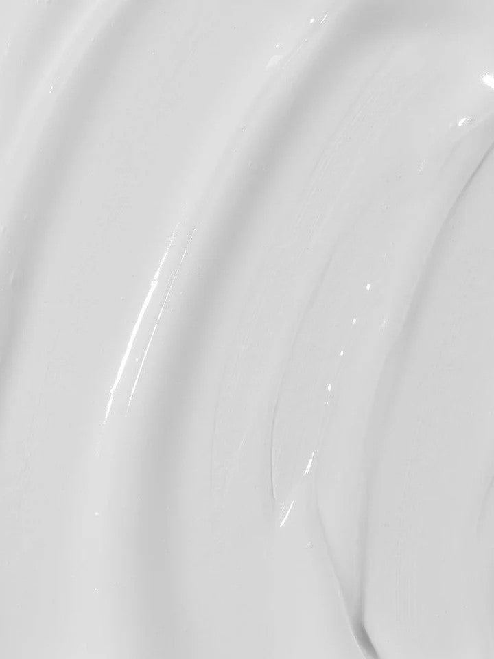 COSRX Lotion Ultra-Hydratante Sans Huile à la Sève de Bouleau