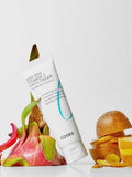 Crème Quotidienne COSRX Refresh AHA/BHA Vitamine C