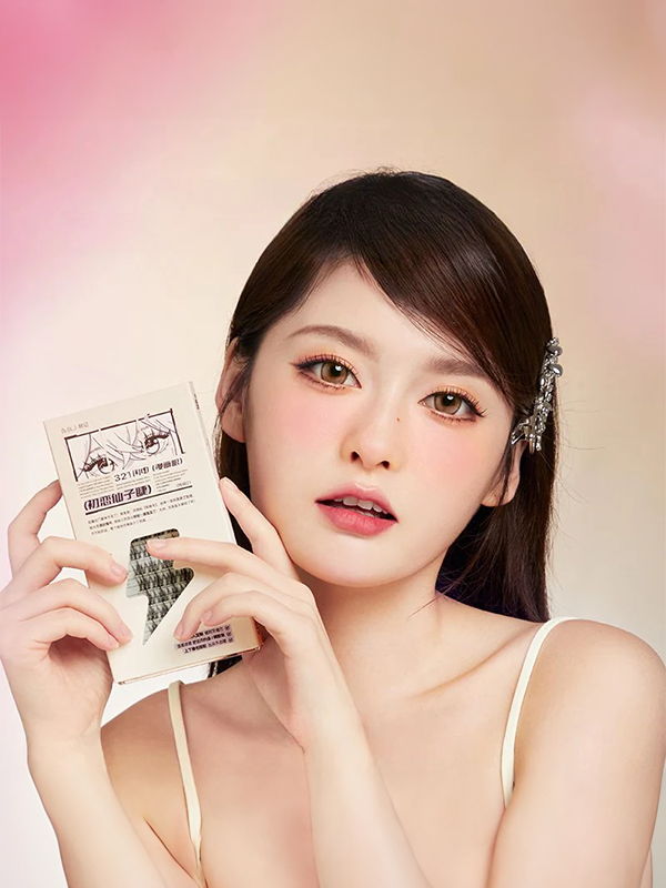 Nettoyant Dokdo Round Lab 1025