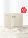 MIXSOON Pad Lait de Soja (10 unités)