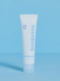 Crème Intensive Barrière Soon Jung 2x ETUDE HOUSE